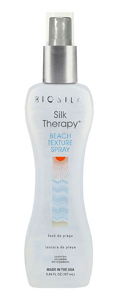 Спрей для волос шелк. Biosilk Silk Therapy масло для волос. Biosilk шелковая терапия. Спрей для текстурной укладки волос. Спрей для волос текстурирующий.